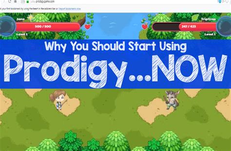 Prodigy math game destiny bungie. Why Your Students Should Start Playing Prodigy Math Game