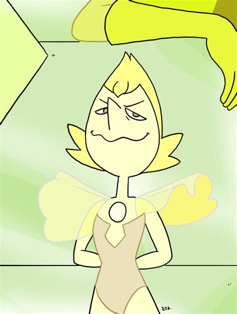 Best Pearl Steven Universe Fanpop