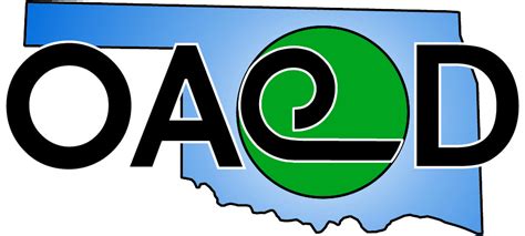 Oklahoma Association Of Conservation Districts No Till On The Plains