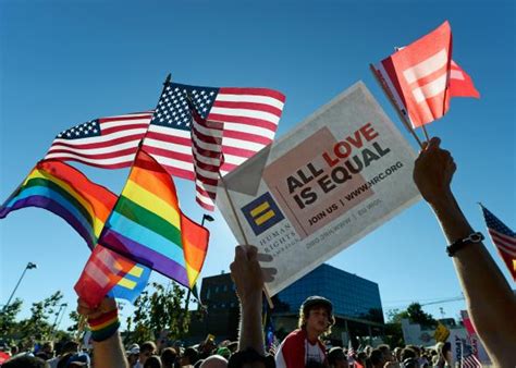 Alabama Supreme Court Defies Federal Judge On Gay Marriage