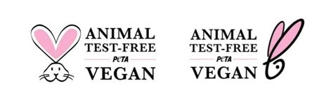 Cruelty Free Makeup A Complete Guide To Ethical And Vegan Cosmetics