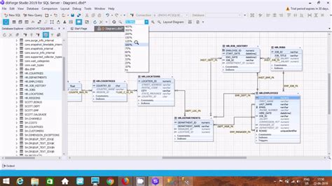 Raz Rezervor Sinis Visual Studio Generate Database Diagram Punete Cu