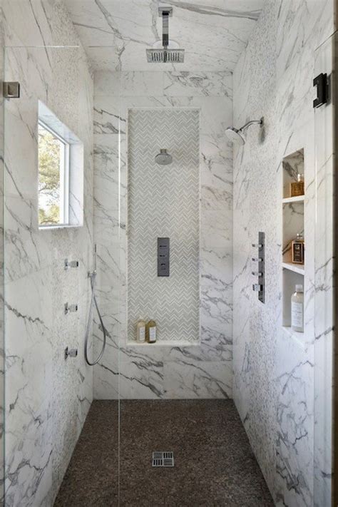 12 Beautiful Walk In Showers For Maximum Relaxation Decorating Ideas