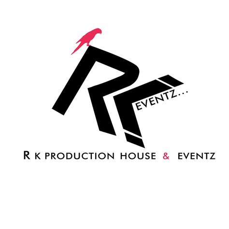 R K Eventz Home