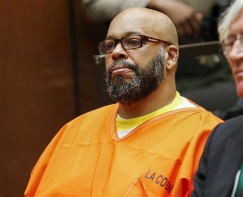 Rap Mogul Suge Knight Pleads Guilty To Manslaughter Otago Daily