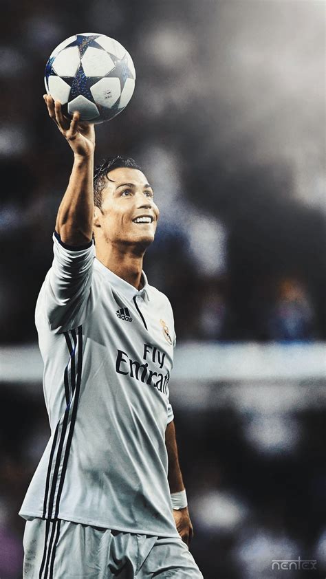 Who doesn't love cristiano ronaldo? Cristiano Ronaldo 2019 Wallpapers - WallpaperSafari