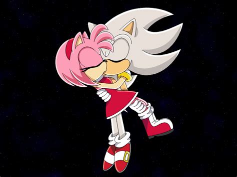 Sonamy Animation On Sonamyshadouge Zone Deviantart