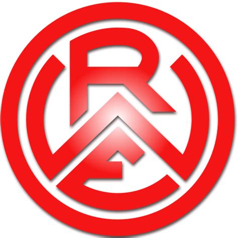 Logo and kit rot weiss essen. RW Essen | Futbol europa, Escudo, Logos de futbol