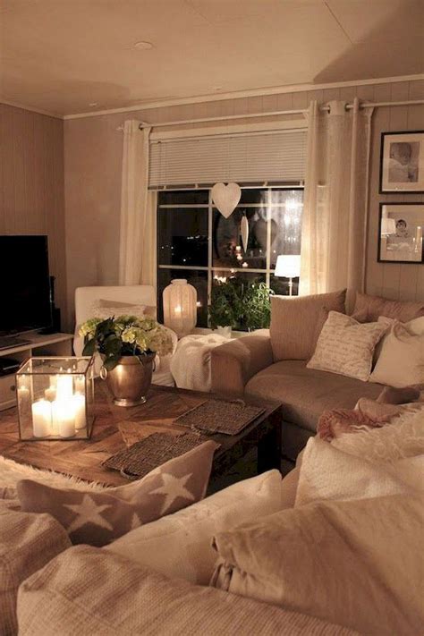 20 Top Diy Small Living Room Decor Ideas On A Budget Livingrooms