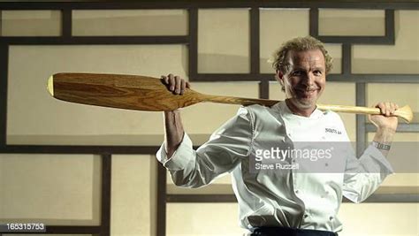 Chef Mark Mcewan Photos And Premium High Res Pictures Getty Images