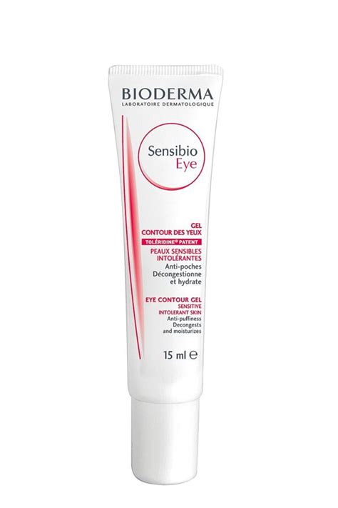 La mejor crema para el rostro ayuda a mantener el nivel de hidratación de la piel de manera natural. Los mejores contornos de ojos en 2020 | Contorno de ojos ...
