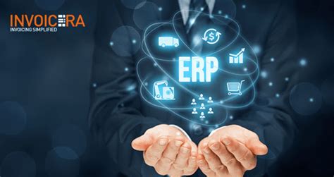 Top Challenges Faced By An Organisation In Erp Implementation