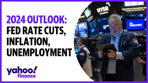 What a higher interest rate environment means for the job market