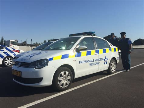 Seven Weekend Fatalities On Western Cape Roads Arrive Alive