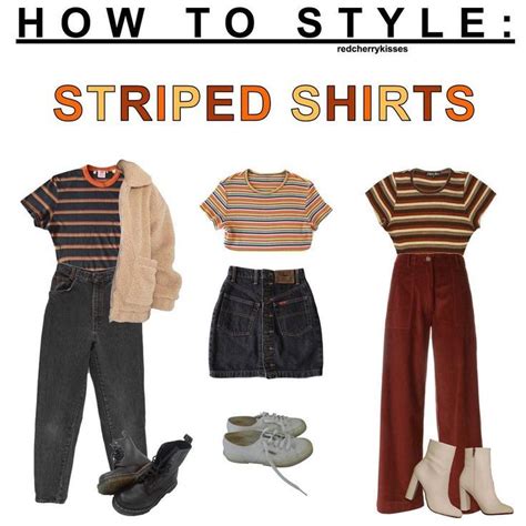 Here Is A Little How To Styl With Images Retro Outfits Vintage