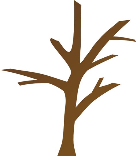 Six branches clipart 20 free Cliparts | Download images on ...