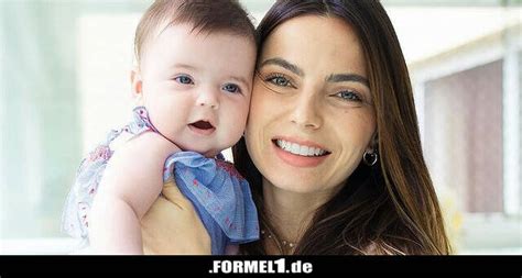 Welches sind aktuelle projekte von andreas verstappen? Kelly Piquet: Kwjats Ex flirtet auf Instagram mit Max ...