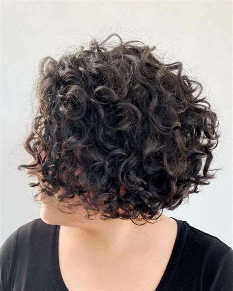 Pin By Suelem Almeida On Curly Hair Hair Curly Hair Styles Hair Styles