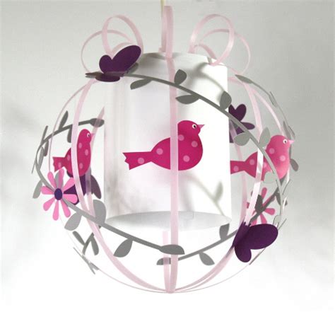 We did not find results for: Suspension luminaire chambre fille - bebe confort axiss