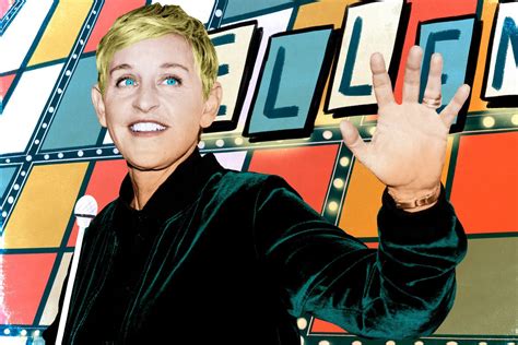 Play fun trivia games against real people, just like on the hit game show game of games! Ellen DeGeneres's New Game Show Is Fun, Dumb, and Almost ...