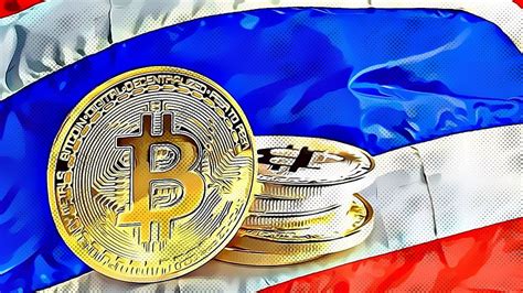Kita menggunakan cnh sebagai simbol dari china yuan lepas pantai. Adopsi Mata Uang Kripto di Thailand Makin Gacor - Portal ...