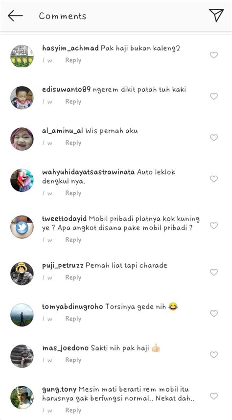 Cara hilangkan calar kereta, regis, regis ultimate scratch, tips hilangkan calar kereta, ubat hilangkan calar kereta 1) untuk hilangkan calar kereta iaitu pada (body, bumper, calar halus, bergesel manja, cat 2) untuk kilatkan lampu dan body kereta. Tunggang motosikal untuk tunda kereta menggunakan kaki ...