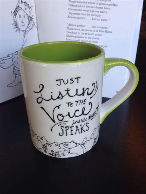 The voice shel silverstein pdf. Shel Silverstein The Voice Typography Mug by ...