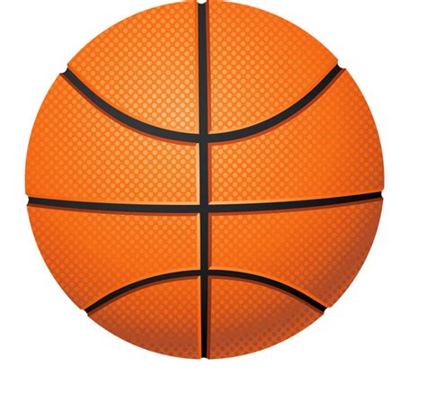 Browse the full list of elks programs below. Library of basketball recess banner transparent png files ...