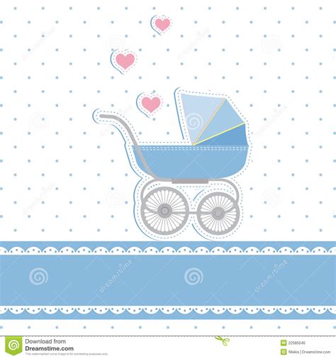 Make the party an unforgettable one. Boy Baby Shower Wallpaper - WallpaperSafari
