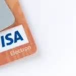 Images of Www Transunion Com Credit Freeze