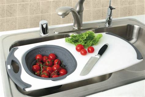 Maybe you would like to learn more about one of these? 10 Efficient Ideas To Remodel a Small Kitchen - Home And ...