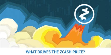 Is etc a good investment? Is Ethereum A Good Investment And Should I Invest in ...