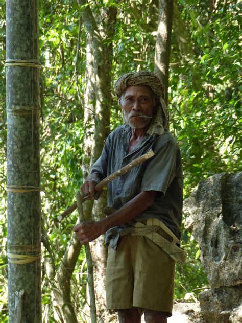 World malaria day highlights success of the national malaria control program to the community of los palos. How Timor-Leste's New Government Tackles Poverty