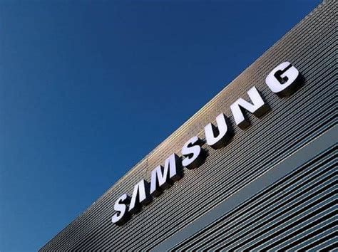 H Samsung Electronics παρουσιάζει επιτυχημένα Projects και Start Ups
