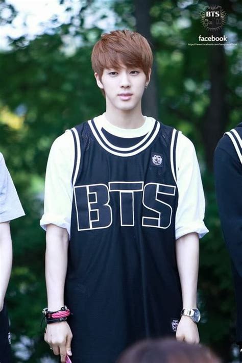 Maybe you would like to learn more about one of these? B.A.PEXOTICS INA: BIODATA PERSONIL BTS (bangtan boys ...