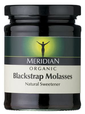 Organic blackstrap molasses for grey hair reversal over the holidays. Blackstrap Molasses - A beginners guide | Easier
