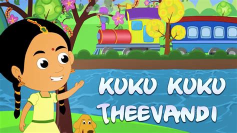 New malayalam birthday songs(babies)part 1. Popular Kids Song and Malayalam Nursery Rhyme 'Koo Koo ...