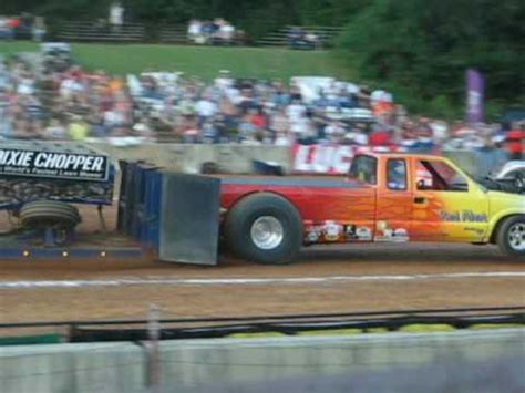 Maybe you would like to learn more about one of these? Jacks Tires Corryton Tn | Race Ramp Supply