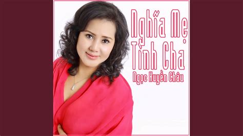 48 Loi Nguyen Cua Phat A Di Da Youtube