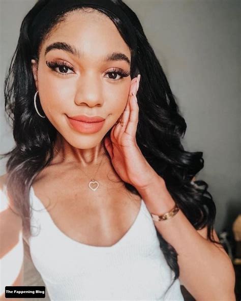 Teala Dunn Sexy 43 Pics Everydaycum💦 And The Fappening ️