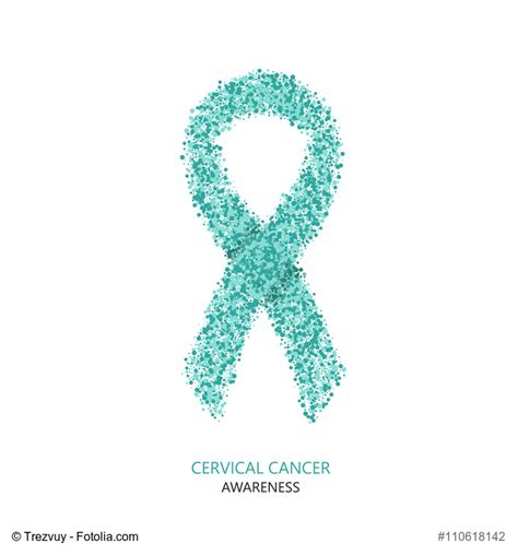 It is due to the abnormal growth of cells that have the ability to invade or spread to other parts of the body. Cervical Cancer Detection & Prevention - Texas Health ...