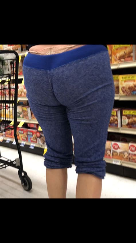 See what people are saying and join the conversation. Random Creepshots #4 (55 Pics) - CreepShots