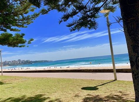 For an appointment with amanda please text or call 0466806998 or book now online. MANLY PARADISE MOTEL & APARTMENTS $106 ($̶2̶0̶2̶ ...