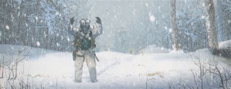 Ghost Recon Future Soldier 2 By Maccola On Deviantart