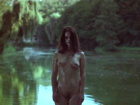 Nude Video Celebs Kerry Fox Nude Rebecca Palmer Nude Intimacy