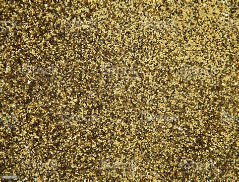 Gold Glitter Stock Photo Download Image Now Istock
