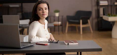 Диете при сидячей работе