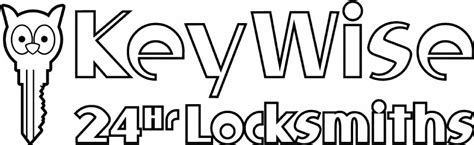 Keywise Locksmiths And Security Southampton 4 Reviews Locksmith