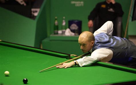 Rounding off 2020 with a total of 4 global free fire tournaments free fire fans will not have to wait long for the next exciting international tournament after the free fire champions cup 2020 in april. European Series Snooker Details & Live Stream