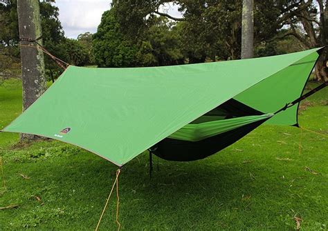 The included guy line is tied above your hammock around your two support trees to keep your mosquito net higher than your. The 7 Best Camping Hammocks Reviewed For 2018 | Outside Pursuits